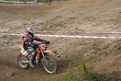 Vrána Loket 2006 356
